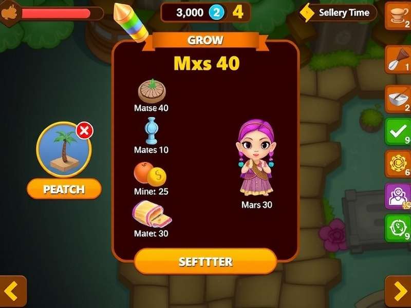 Desi Ginger Quest Download Growth Chart